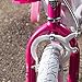 Huffy Bicycle Company 16
