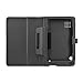 ACdream RCA Voyager 7 Case, Folio Premium PU Leather Cover Case for RCA Voyager (2016, 2017) / RCA Voyager II/RCA Voyager III RCA/RCA Voyager Pro 7