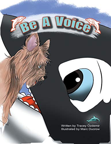 Be a Voice en promo sur Amazon