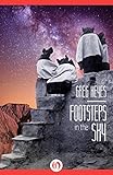 Footsteps in the Sky