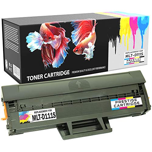 Prestige-Cartridge-MLT-D111S-Cartucho-de-toner-laser-compatible-para-Samsung-Xpress
