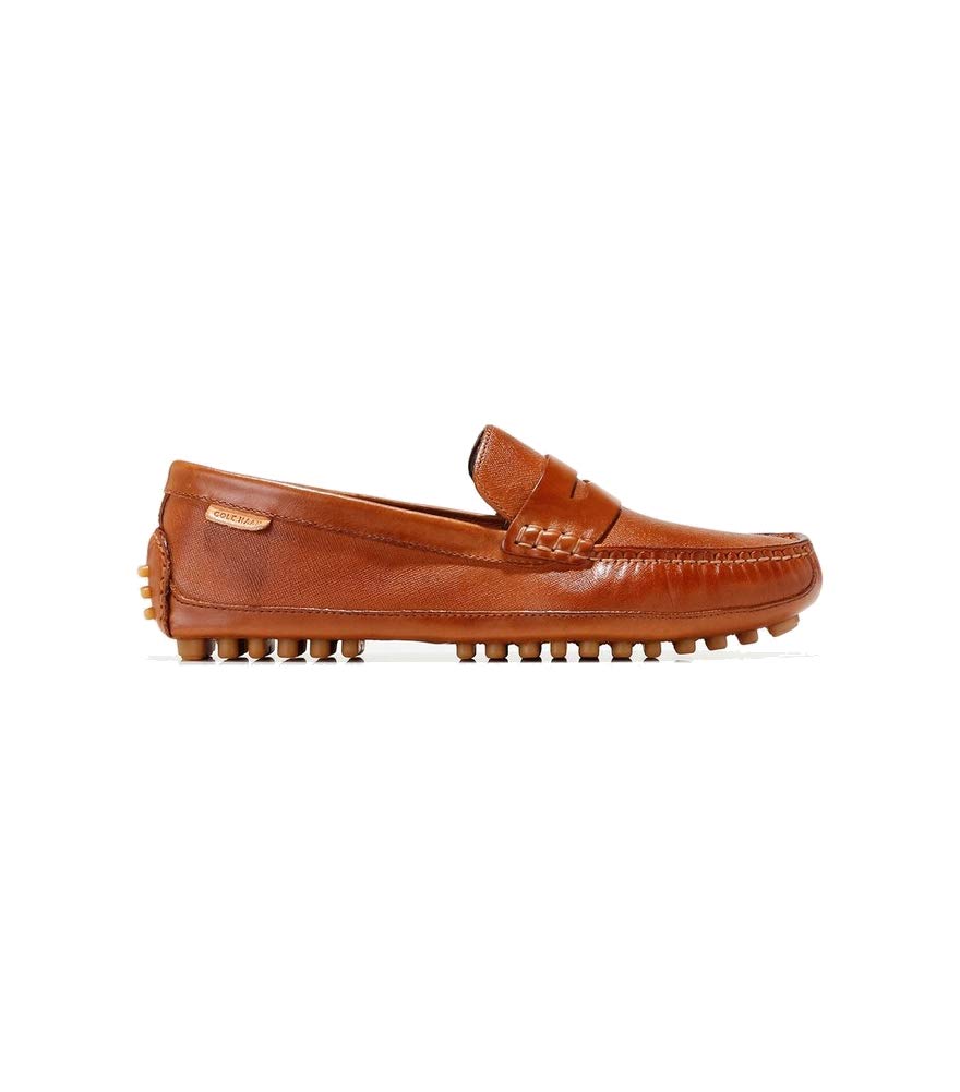 cole haan loafers canada