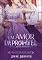 Livro Um Amor Improvável (Amores Imperfeitos Livro 2)