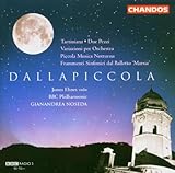 MARSIA:SYMPHONIC FRAGMENTS                         image