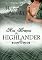 Livro Nos Braços do Highlander