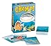 Gamewright Chomp Multi-colored, 5