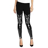 Lightning Deals! Women Pants DEATU Ladies Fashion