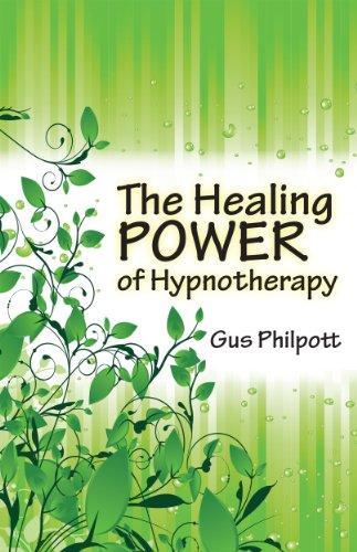 The Healing Power of Hypnotherapy