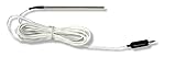 Cooper-Atkins 2007 Blunt Tip Veterinary Waterproof