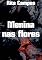 Livro Menina nas flores
