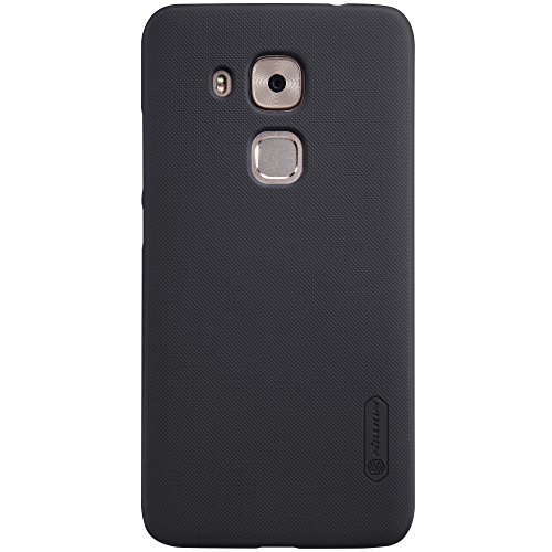 Kaitelin Huawei Nova Plus Case Super Frosted Matte Shield Hard