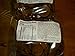 Seasoned Rye Bagel Chips 2 Lb