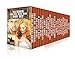 Mail Order Bride: 24 Book Jumbo Mail Order Bride Box Set (Includes A Never Before Released Book)