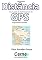 Livro Calculando a  Distância de um ponto de referência através de GPS Programado no Arduino