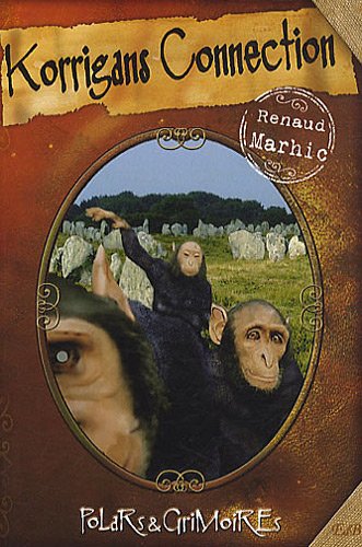 Korrigans connection