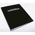 Yanoman Collection Card Binder