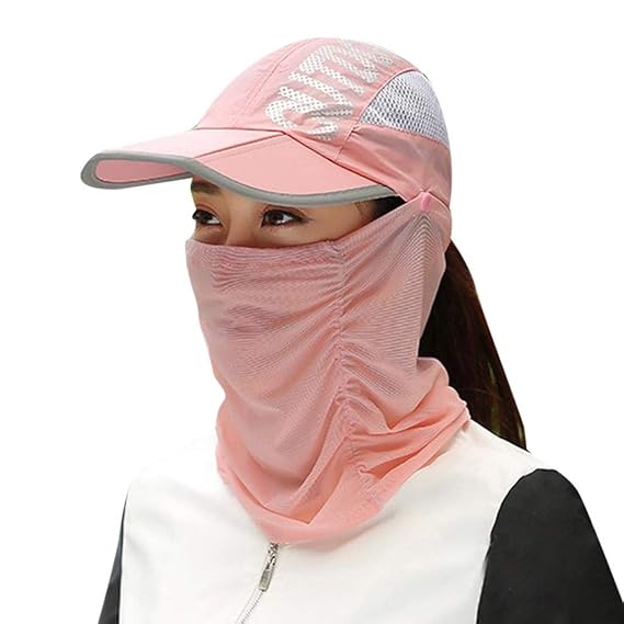 hiking hat review