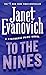 To the Nines (Stephanie Plum, No. 9) (Stephanie Plum Novels)