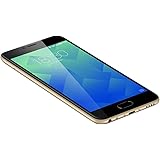 'Meizu M5&nbsp;IPS 4&nbsp;G 5.2&nbsp;16&nbsp;GB RAM 2&nbsp;GB Gold