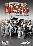 The Walking Dead: The Board Game