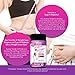 100ct Triple Test Ketone Strips | Complete KIT | 3X Urine Accuracy for Ketogenic, Ketosis, Low-carb, Paleo & Keto Diets | Urinalysis Test Tube, Travel Pouch & Built-in Color Chart