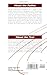 Mathematics Of Investment And Credit