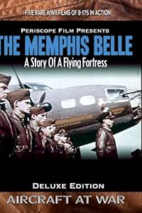 The Memphis Belle Deluxe Edition
