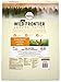 Nutro Wild Frontier Indoor Adult Chicken Flavor Grain Free Dry Cat Food 11 Pounds Rich in Nutrients and Full of Flavor; Supports Healthy Joints & Healthy Skin and Coat