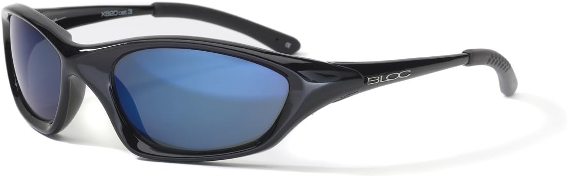 bloc sunglasses boots