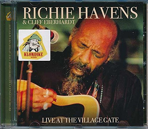 Cliff Eberhardt - The Long Road - Zortam Music