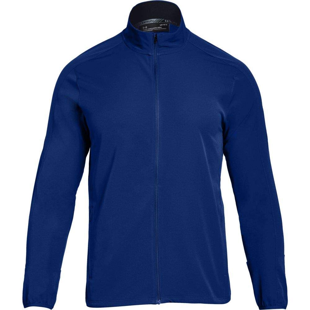 under armour 1305199