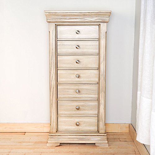 jewelry armoire jewelry armoire