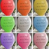 ANGEL & DOVE 25 Rainbow Mix 'You are