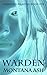 Warden (Elemental Paladins Book 1)