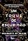 Livro Um toque de escuridão (Hades & Perséfone Livro 1)