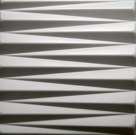 5 M 3d Ceiling Panel Panels Panel Blanket Decorative Ceiling