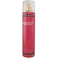 Nicki Minaj Minajesty Fragrance Mist, 8 Ounce
