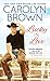 Lucky in Love by Carolyn Brown