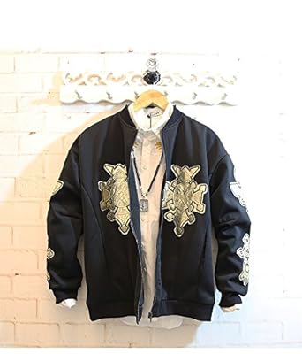 これまでで最高の14 ファッション メンズ ファッショントレンドについて これまでで最高の14 ファッション メンズ ファッショントレンドについて