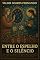 Livro Entre o Espelho e o Silêncio