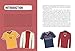 Total Football - A graphic history of the world’s most iconic soccer tactics: The evolution of football formations and plays