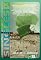 Livro Singles 28 (Singles K)