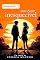 Livro Um beijo inesquecível [Leituras Rápidas]