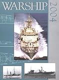 Warship 2004 by