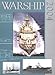 Warship 2004 by