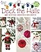 Deck the Halls: 20+ Knitted Christmas Ornaments