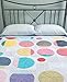 A Modern Twist: Create Quilts With a Colorful Spin