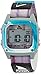 Freestyle 'Shark' Quartz Plastic and Nylon Sport Watch, Color:Blue (Model: 10027041)