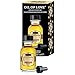 New Rechargeable PalmPower Premium Body Wand Massager+ Includes a Free Oil Of Love 3.4oz Massage Oil