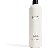 Maison Louis Marie - No.04 Bois de Balincourt Home Reed Diffuser Solution Refill | Luxury Clean Beauty + Fragrance (7.75 fl oz | 230 mL)